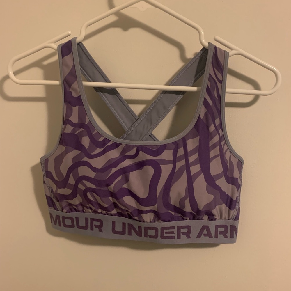 Bra